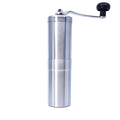 Porlex_Tall_with_handle_TRANSPARENT.png