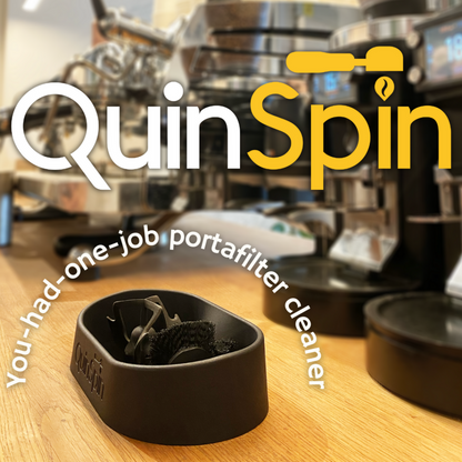 QuinSpin-built-in-1024x1024.png