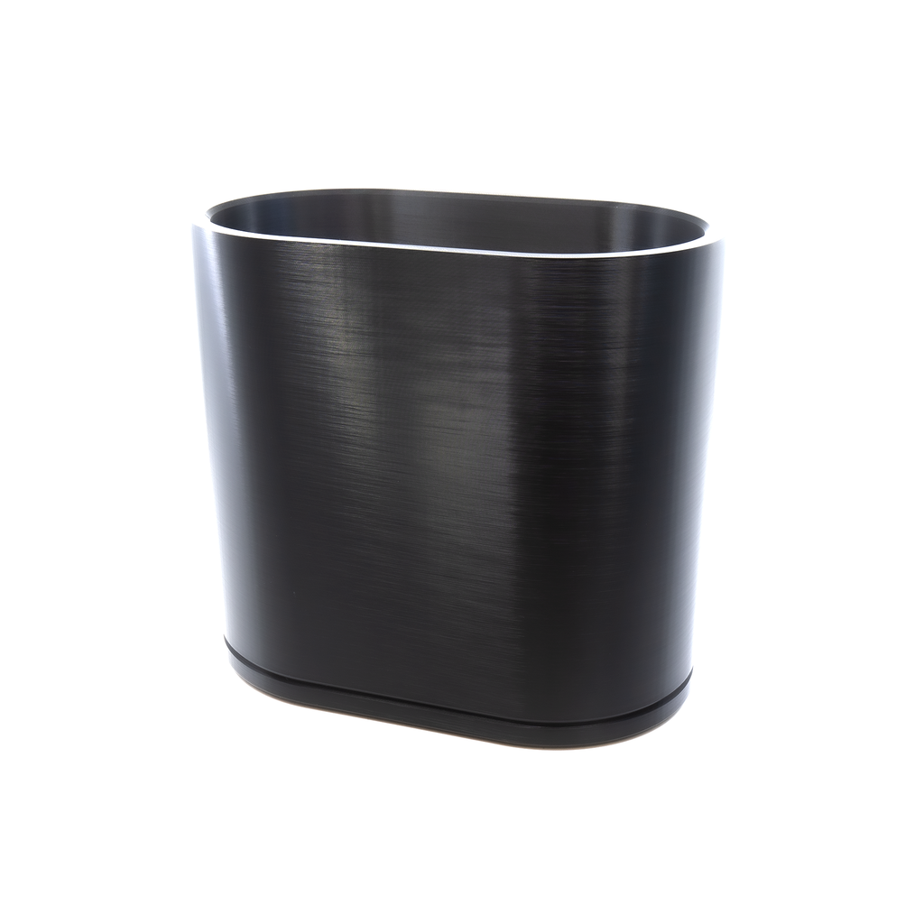 QuinSpinBucket.png