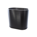 QuinSpinBucket.png