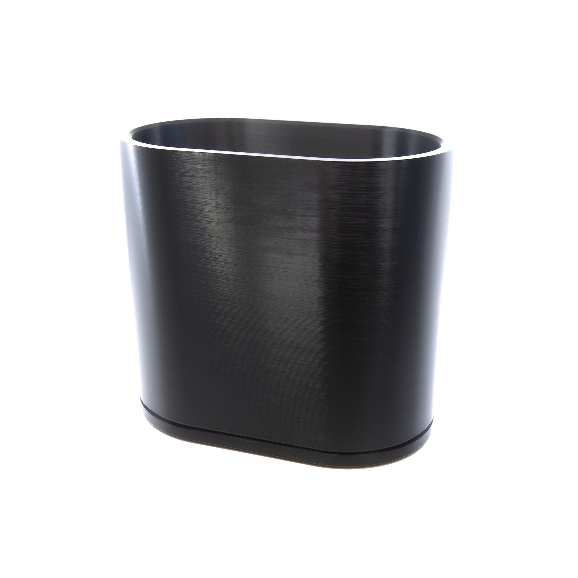 QuinSpinBucket.png