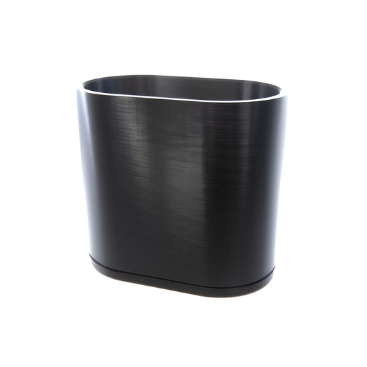 QuinSpinBucket.png