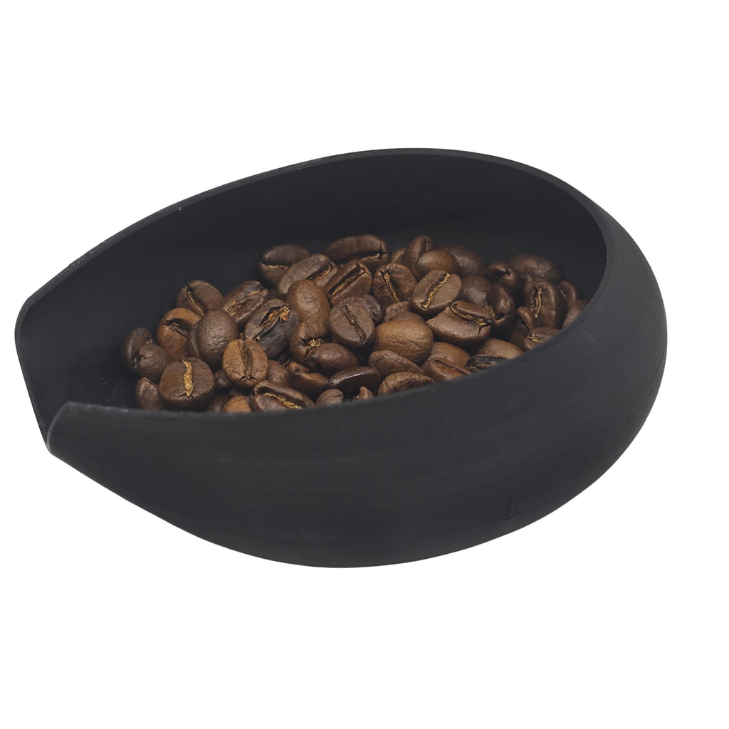 RDT Bean Dosing Tray (3D Printed)