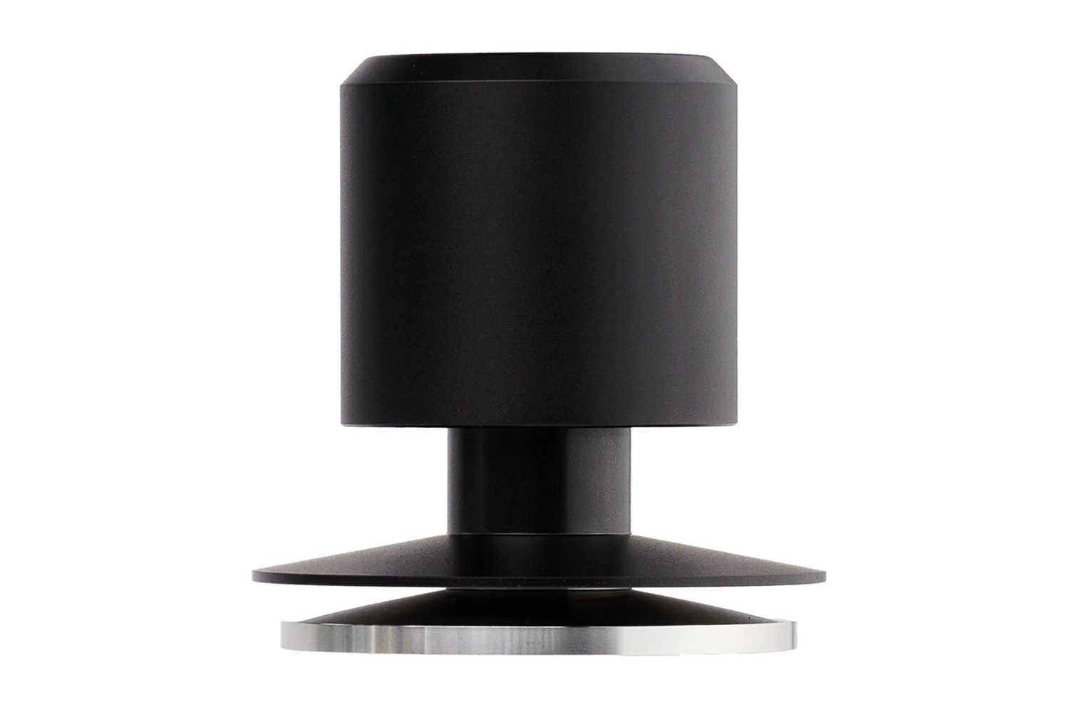 Weber Workshops Really Nice Tamper