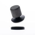 Weber Workshops Really Nice Tamper