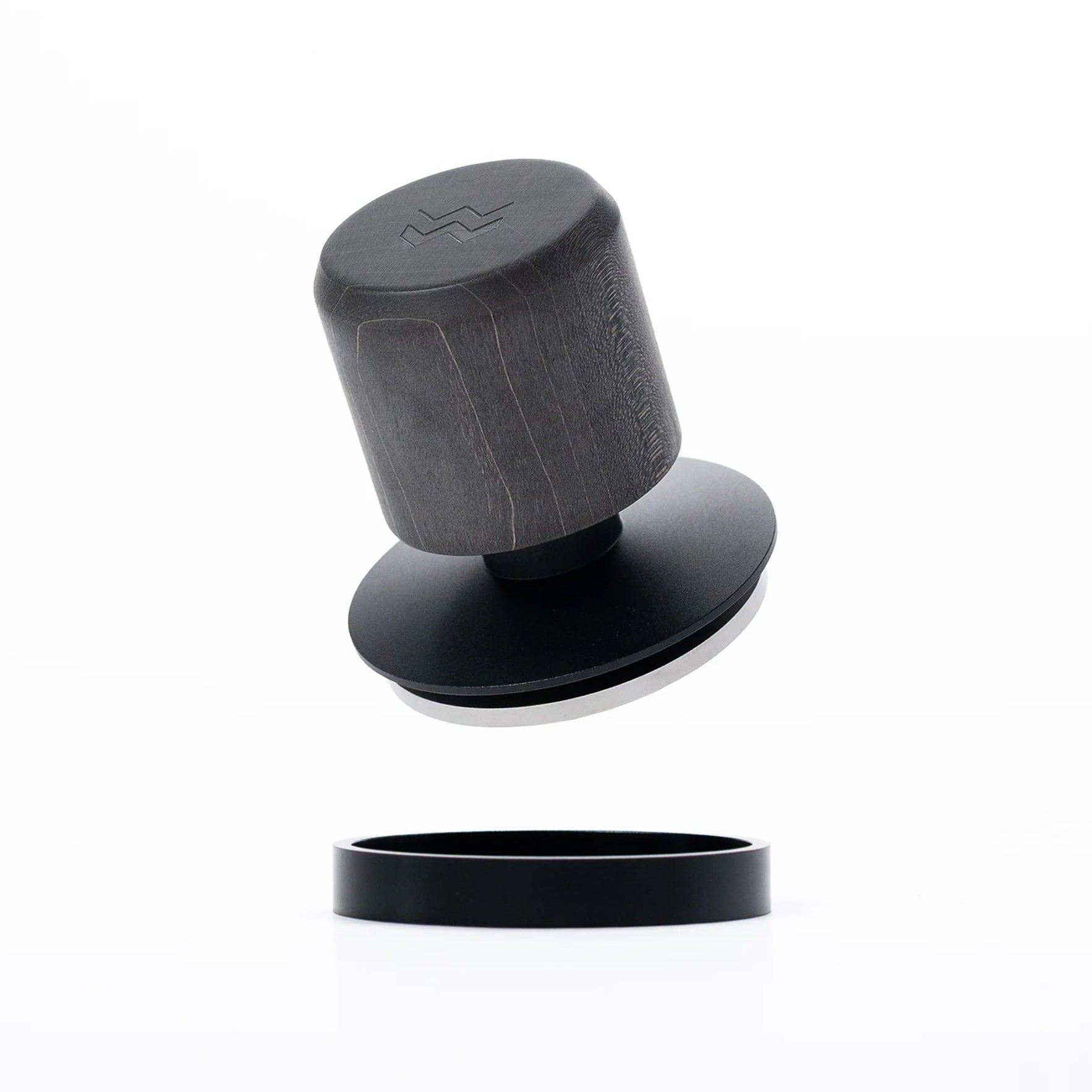 Weber Workshops Really Nice Tamper