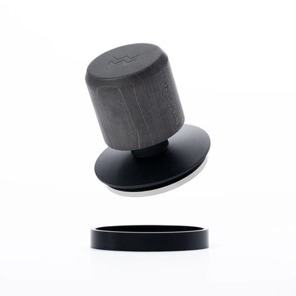 Weber Workshops Really Nice Tamper