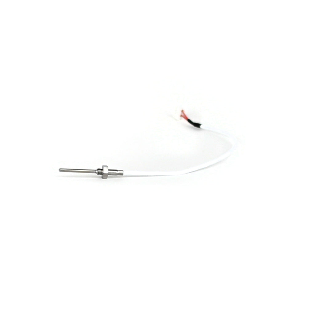 Roest BT Sensor (Bean Temperature)