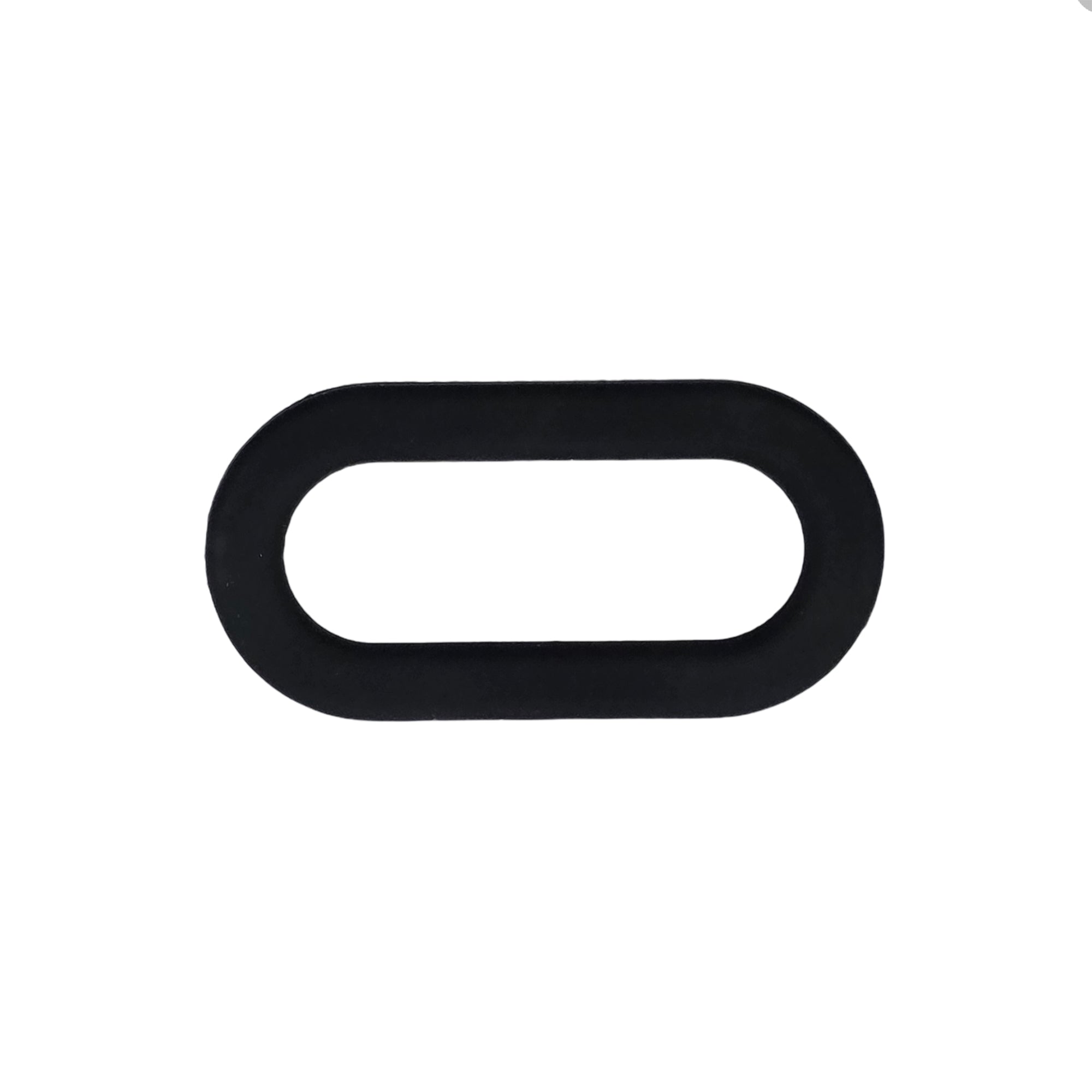 ROEST Chaff Drawer Rubber Gasket