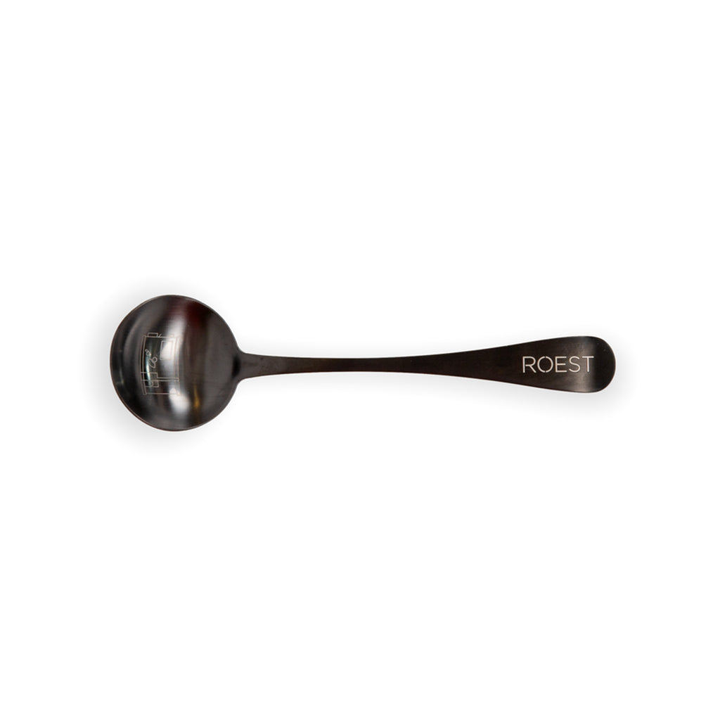 Roest Cupping Spoon