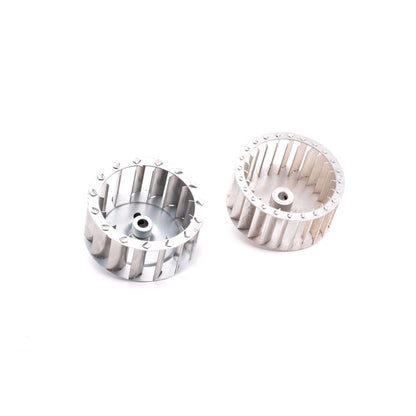 ROEST Fan Impellers