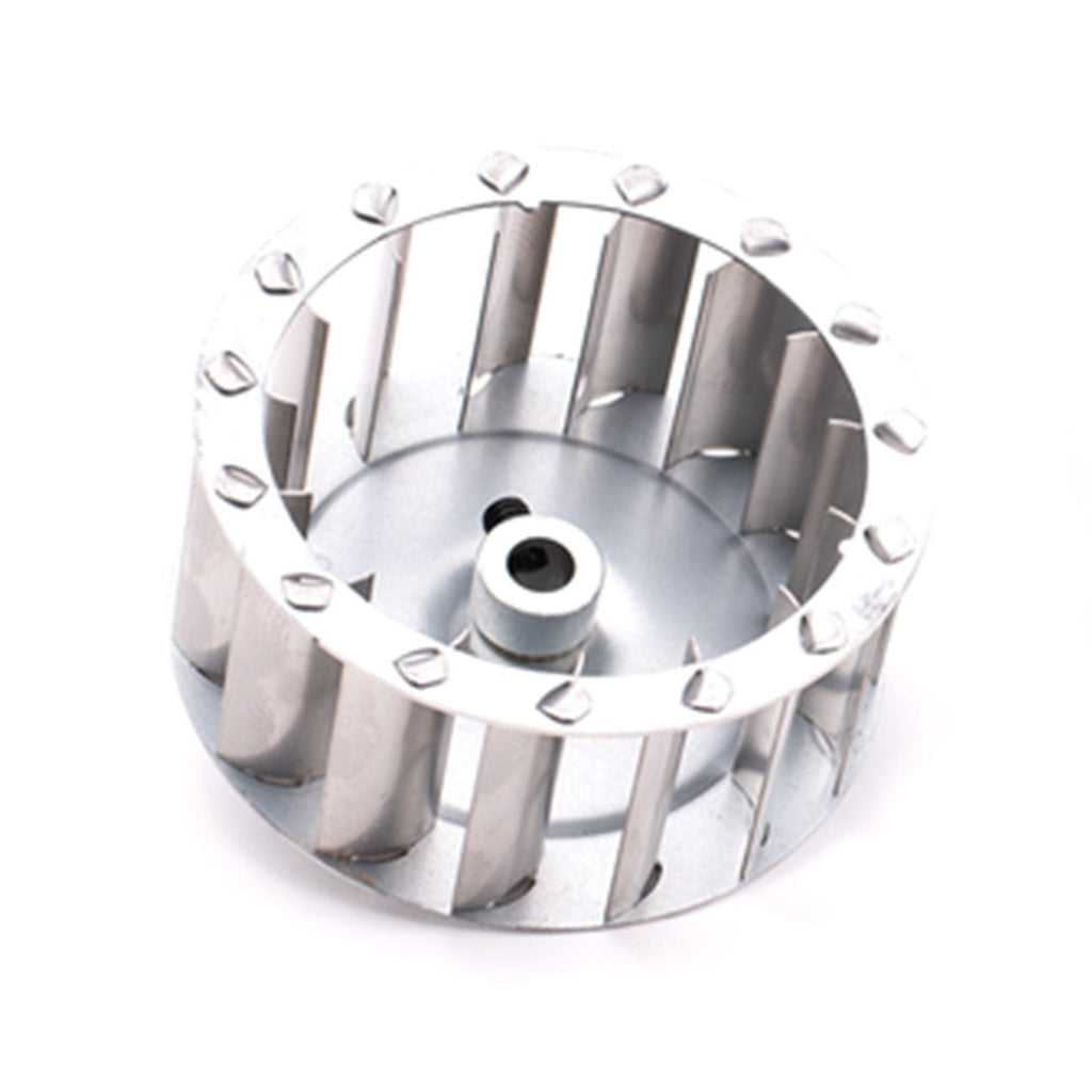 ROEST Fan Impellers