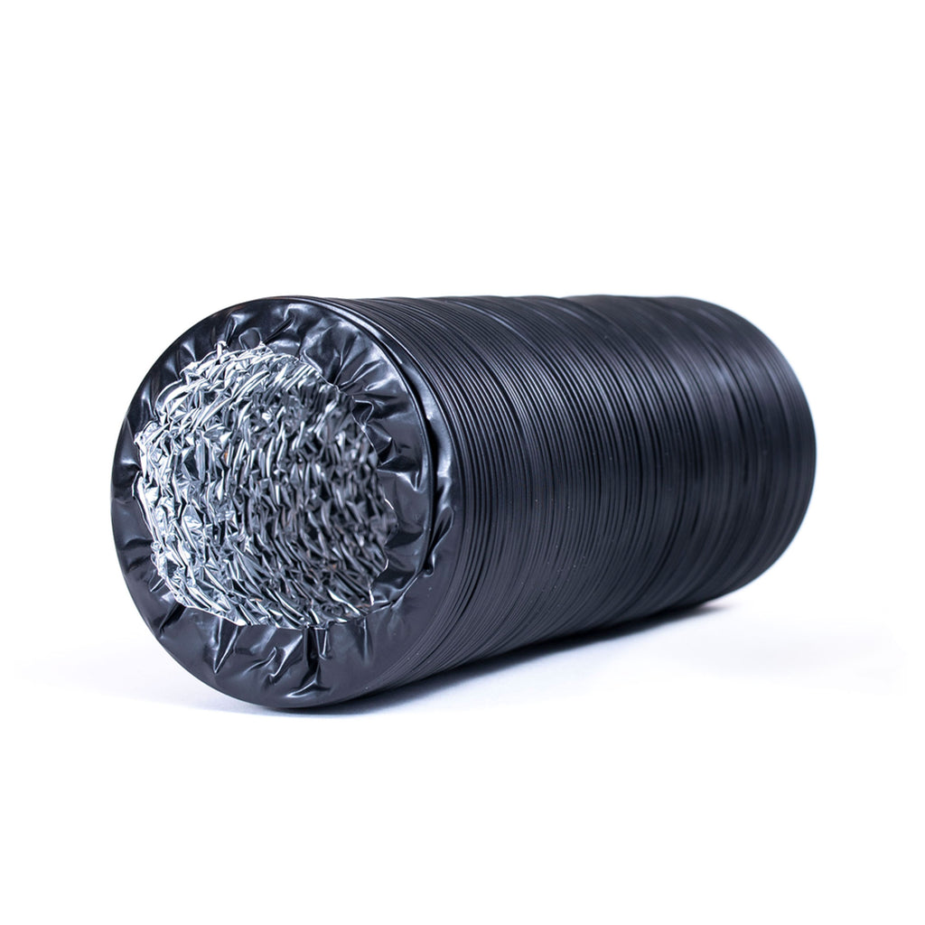 Roest Ventilation Hose Ø80mm