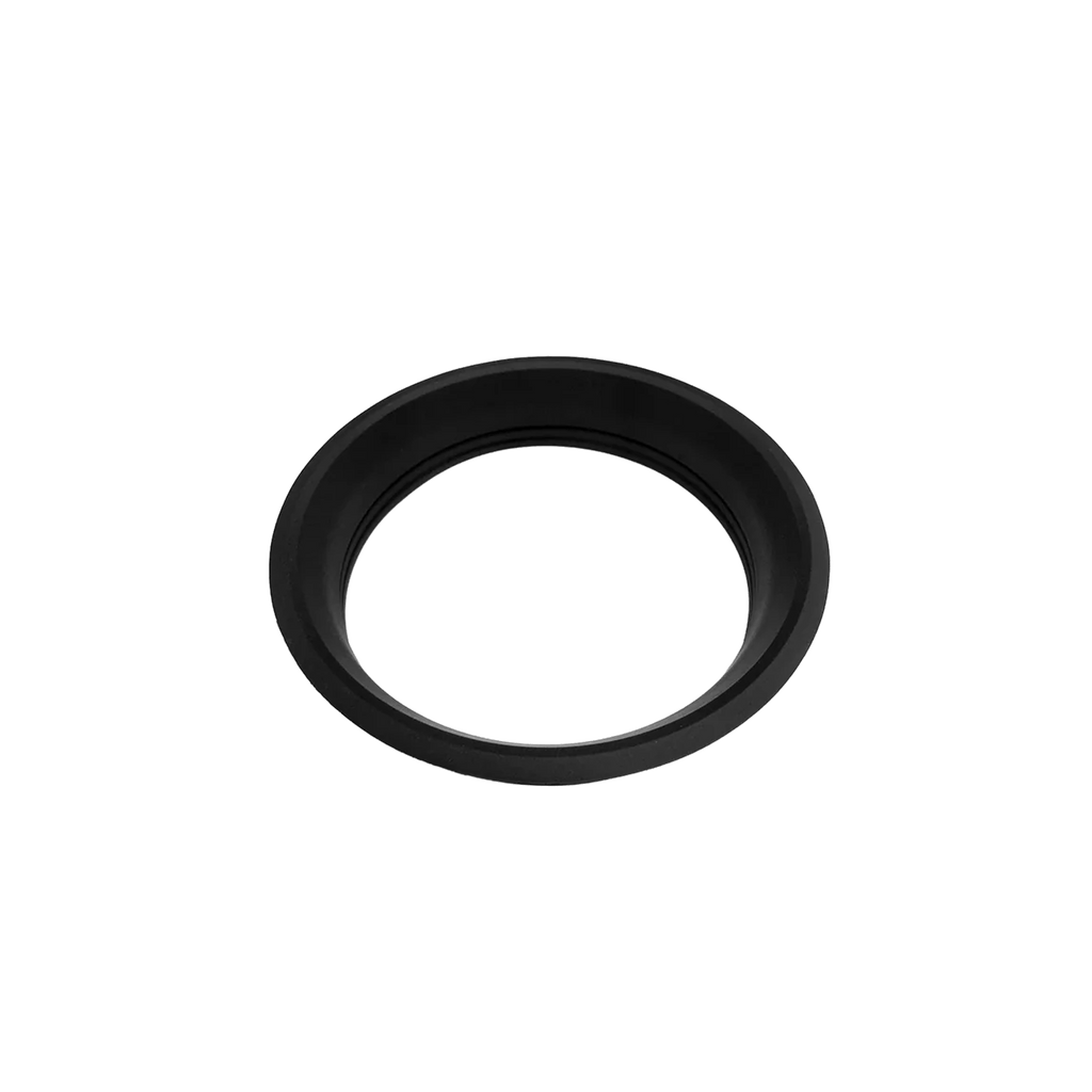 Weber Workshops RoadRunner Replacement Gasket
