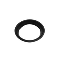 Weber Workshops RoadRunner Replacement Gasket