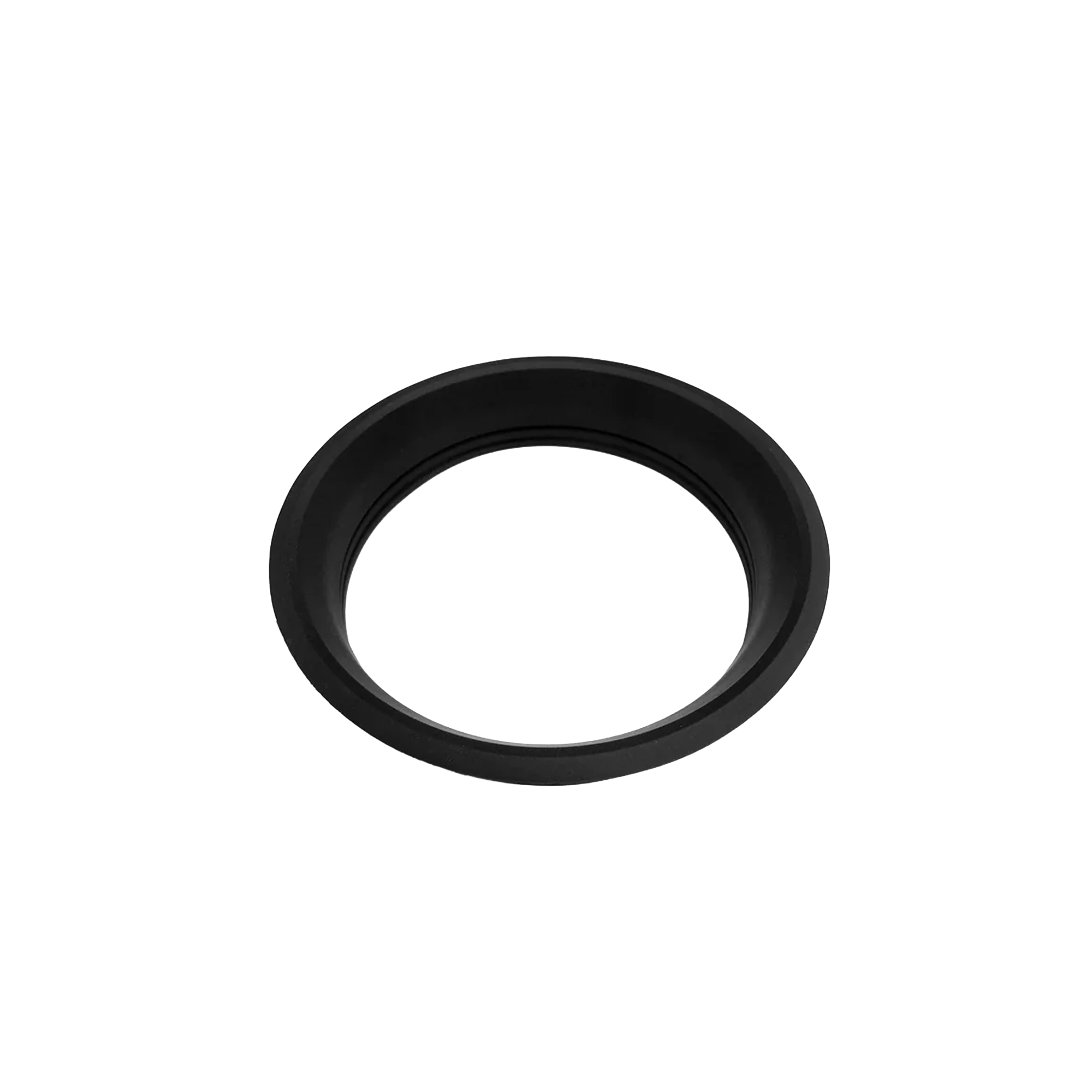 Weber Workshops RoadRunner Replacement Gasket