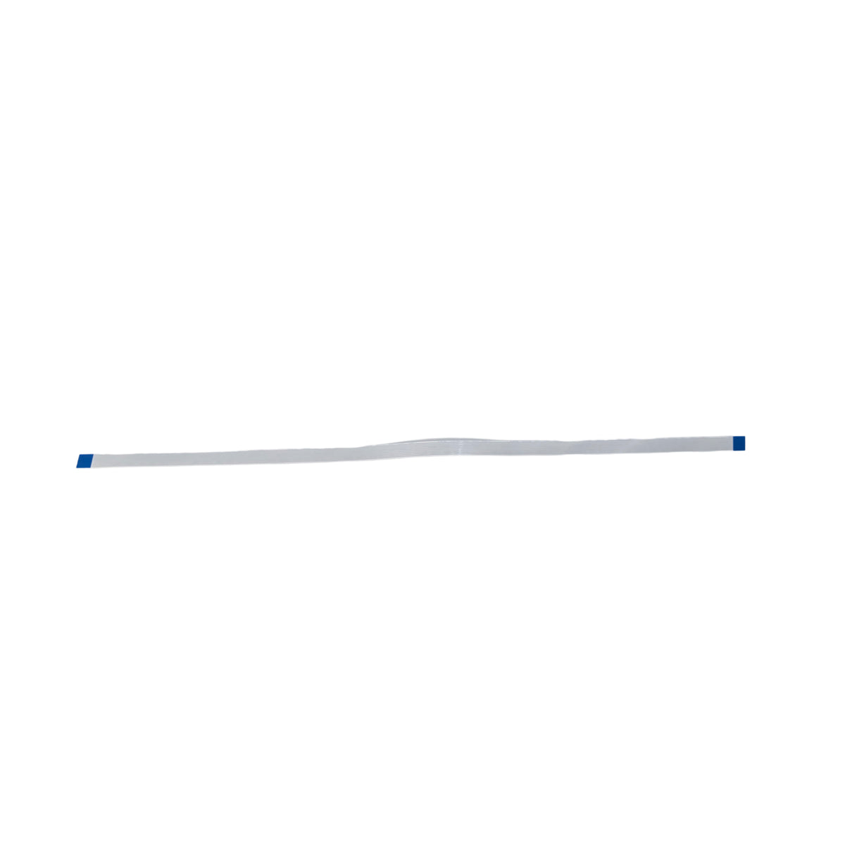 Roest Replacement Ribbon Encoder Cable – Central Coast Coffee
