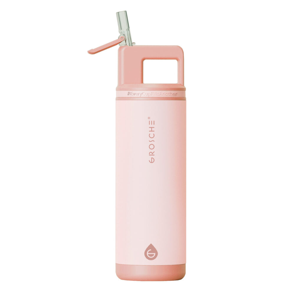 Rose-Pink-20oz-Lid-up-V3-1024x1024.jpg