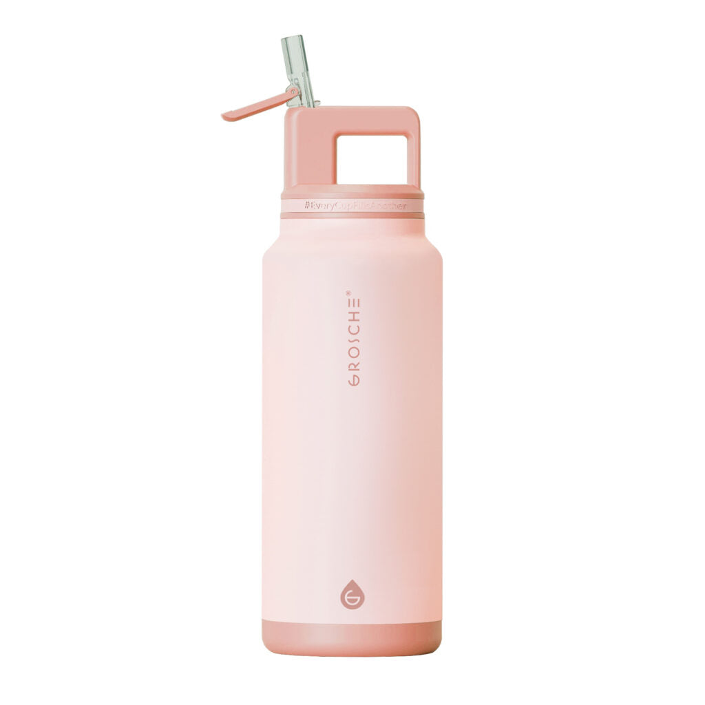 Rose-Pink-40oz-Lid-up-V3-1024x1024.jpg