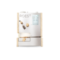 ROEST S200 Sample Coffee Roaster