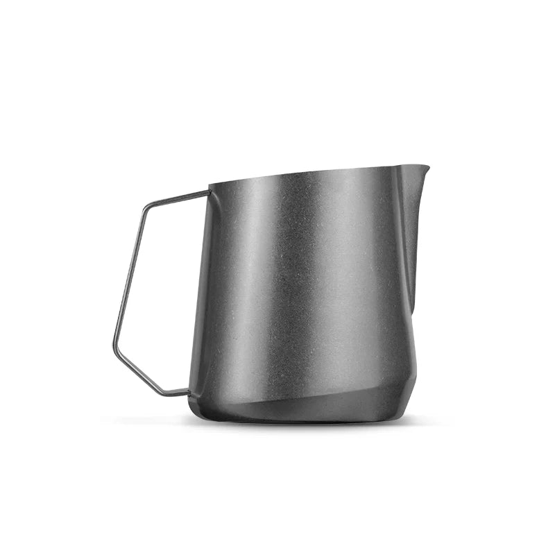 **EOFY SALE** MHW-3BOMBER GT Milk Pitcher 600ml
