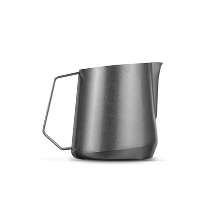 MHW-3BOMBER GT Milk Pitcher 600ml