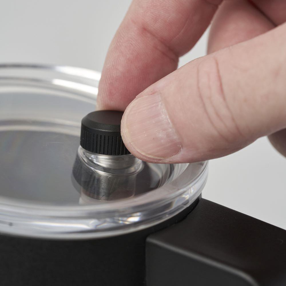 Subminimal NanoFoamer PRO Gen 2 Upgrade Kit (Jug and Lid)
