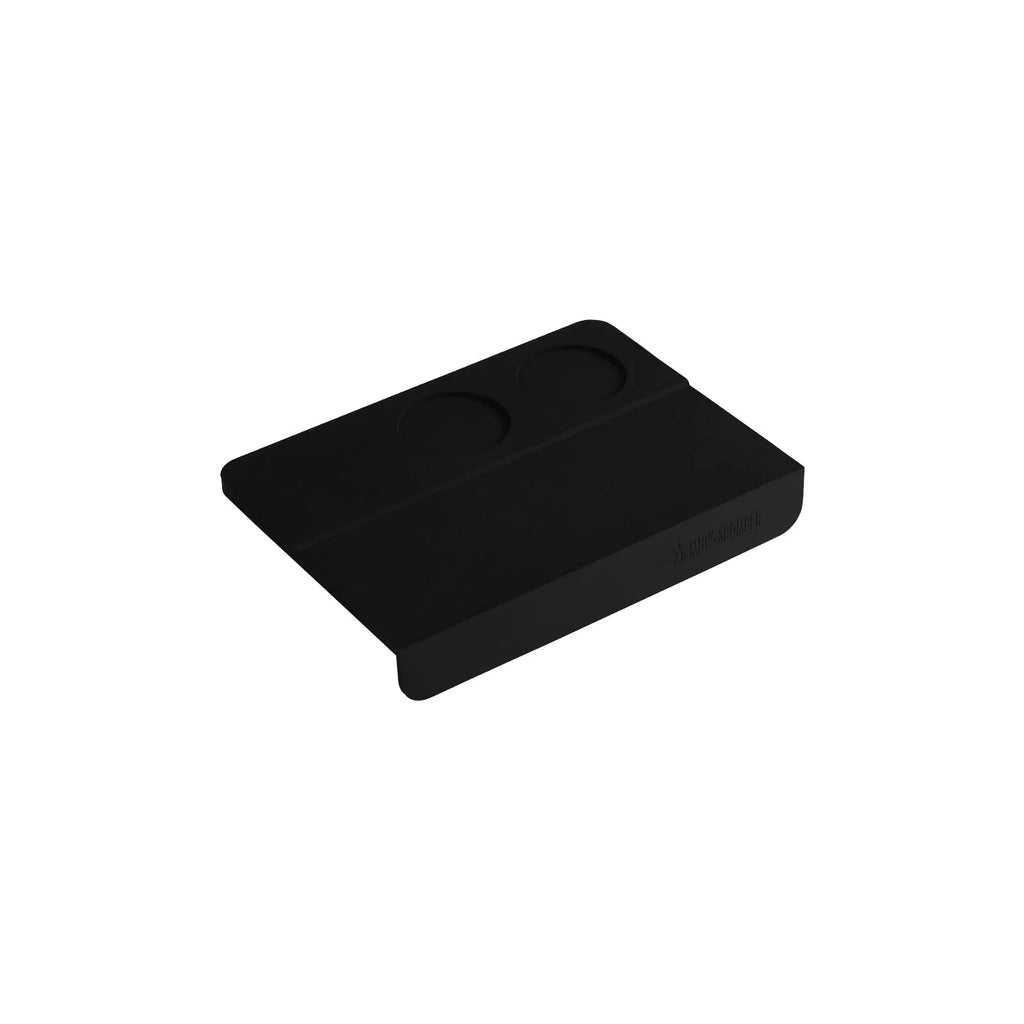 MHW-3BOMBER Silicone Coffee Tamper Mat
