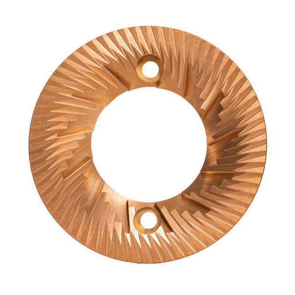 SSP 078SSP Burr Set for Timemore 078 Grinder