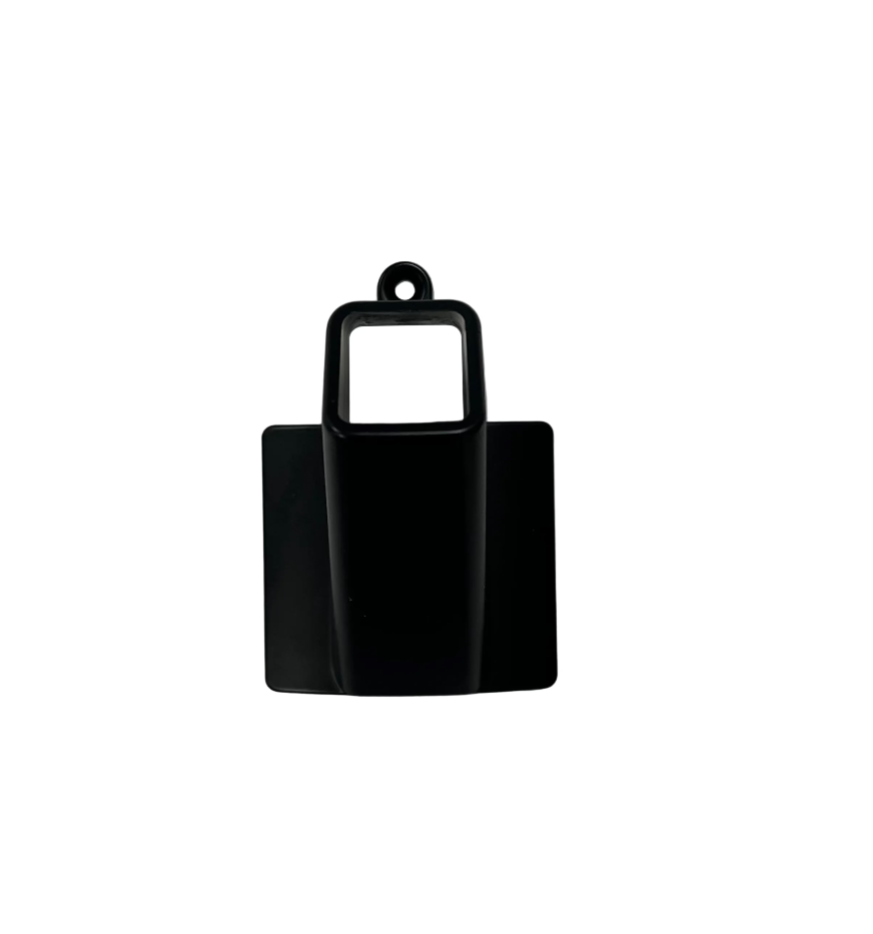 DF54 V4 Replacement Chute Cover