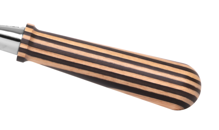 Pesado Modular Portafilter Handle