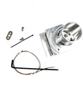ROEST Inlet Upgrade Kit