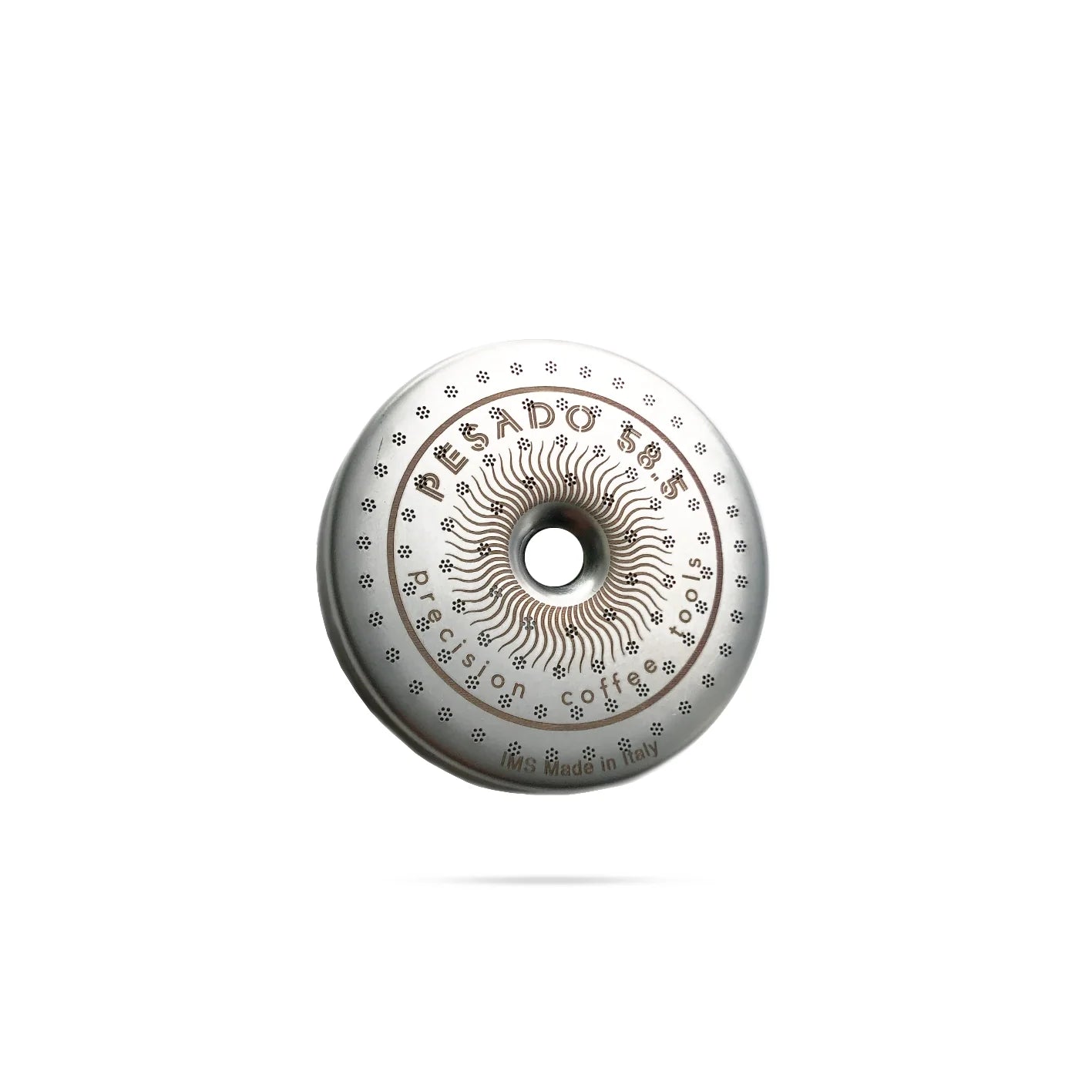 ShowerBreville_5000x_586653ee-744d-4e1e-a2a6-0000bb121e2e.webp