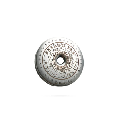 ShowerBreville_5000x_586653ee-744d-4e1e-a2a6-0000bb121e2e.webp
