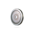 ShowerLM_5000x_466af067-df52-4ef5-bde7-32dabd2bf515.webp