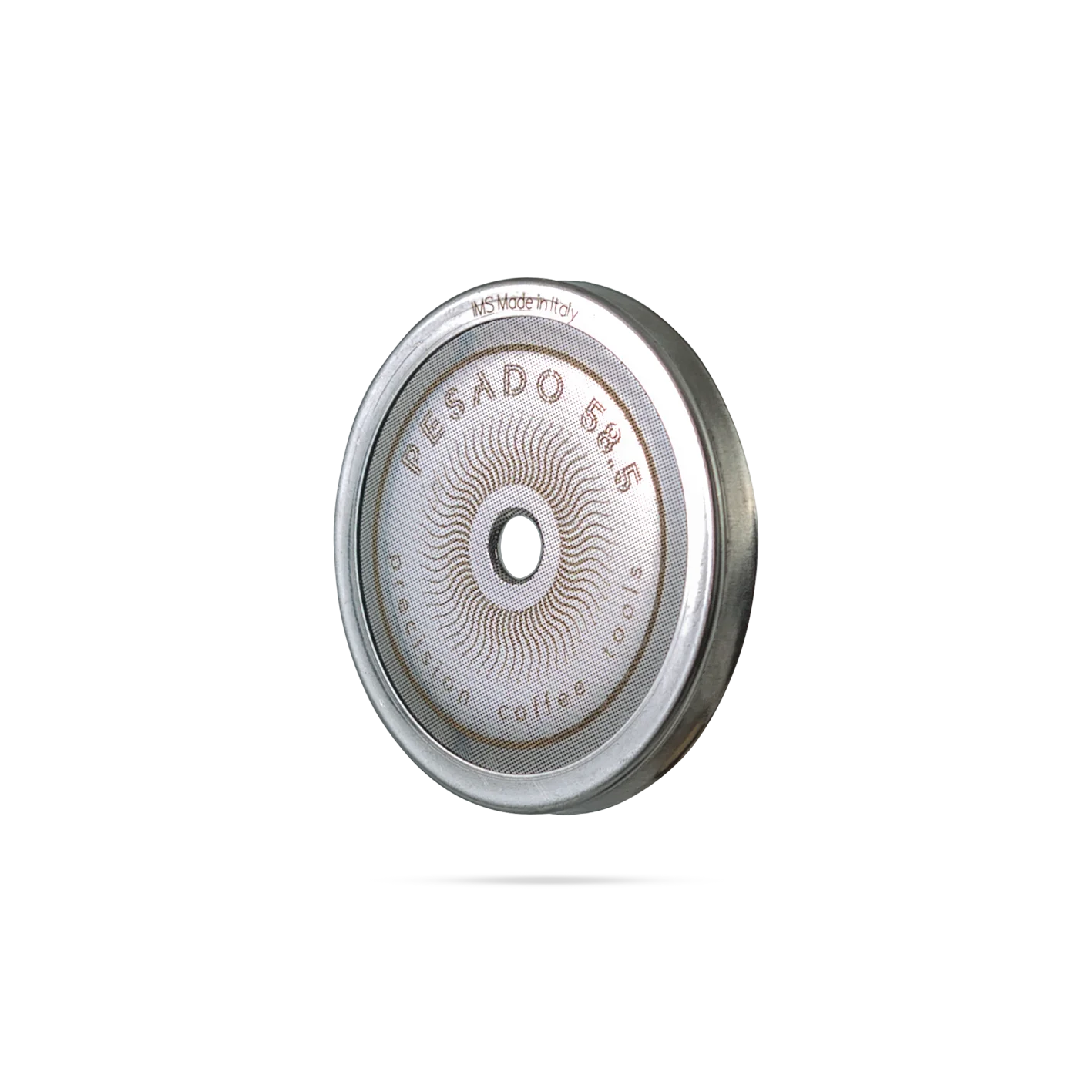 ShowerLM_5000x_466af067-df52-4ef5-bde7-32dabd2bf515.webp