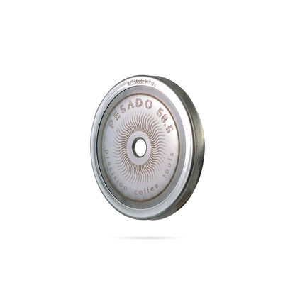 ShowerLM_5000x_466af067-df52-4ef5-bde7-32dabd2bf515.webp