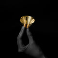 SIBARIST Booster Cone