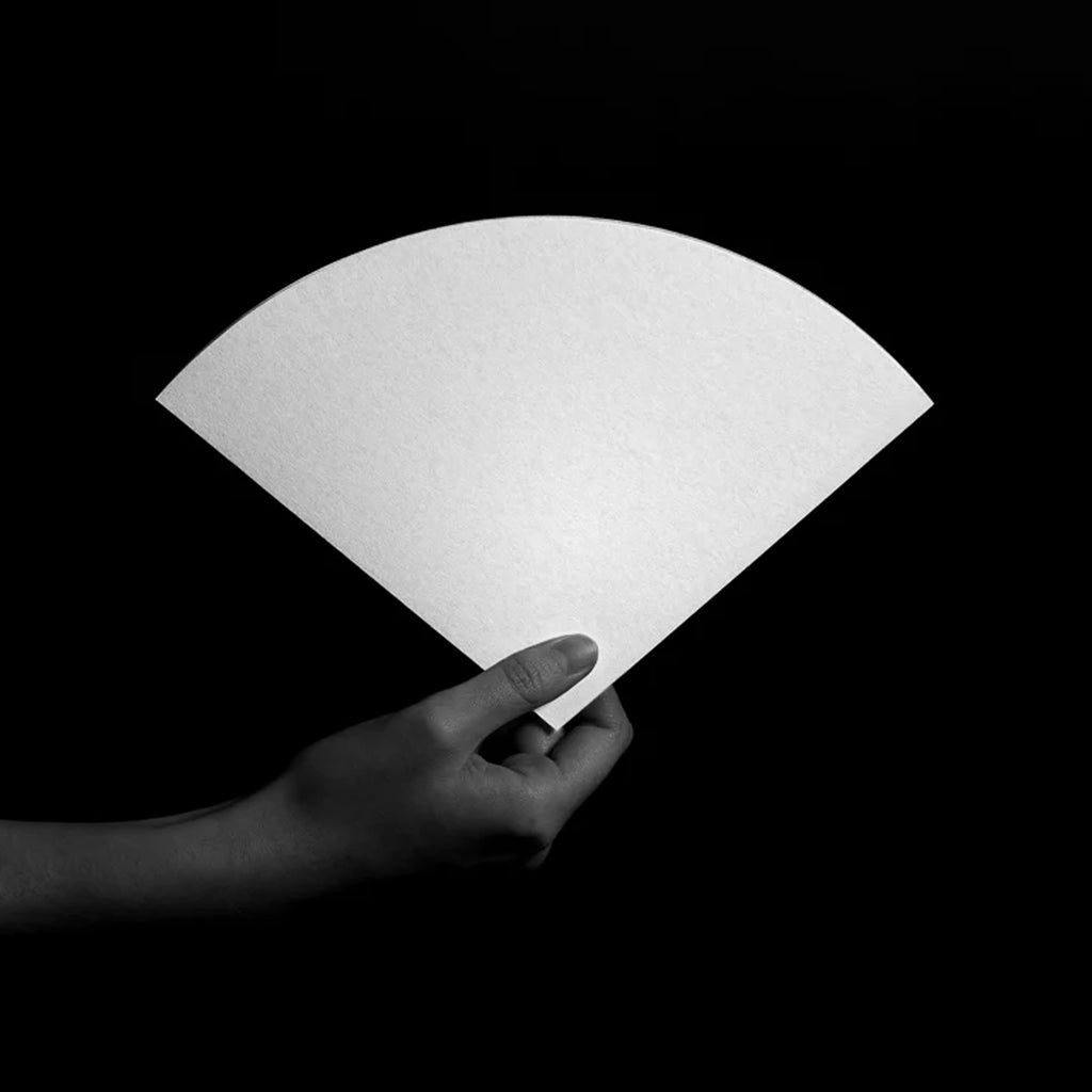 SIBARIST Cone XL Coffee Filters