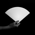 SIBARIST Cone XL Coffee Filters