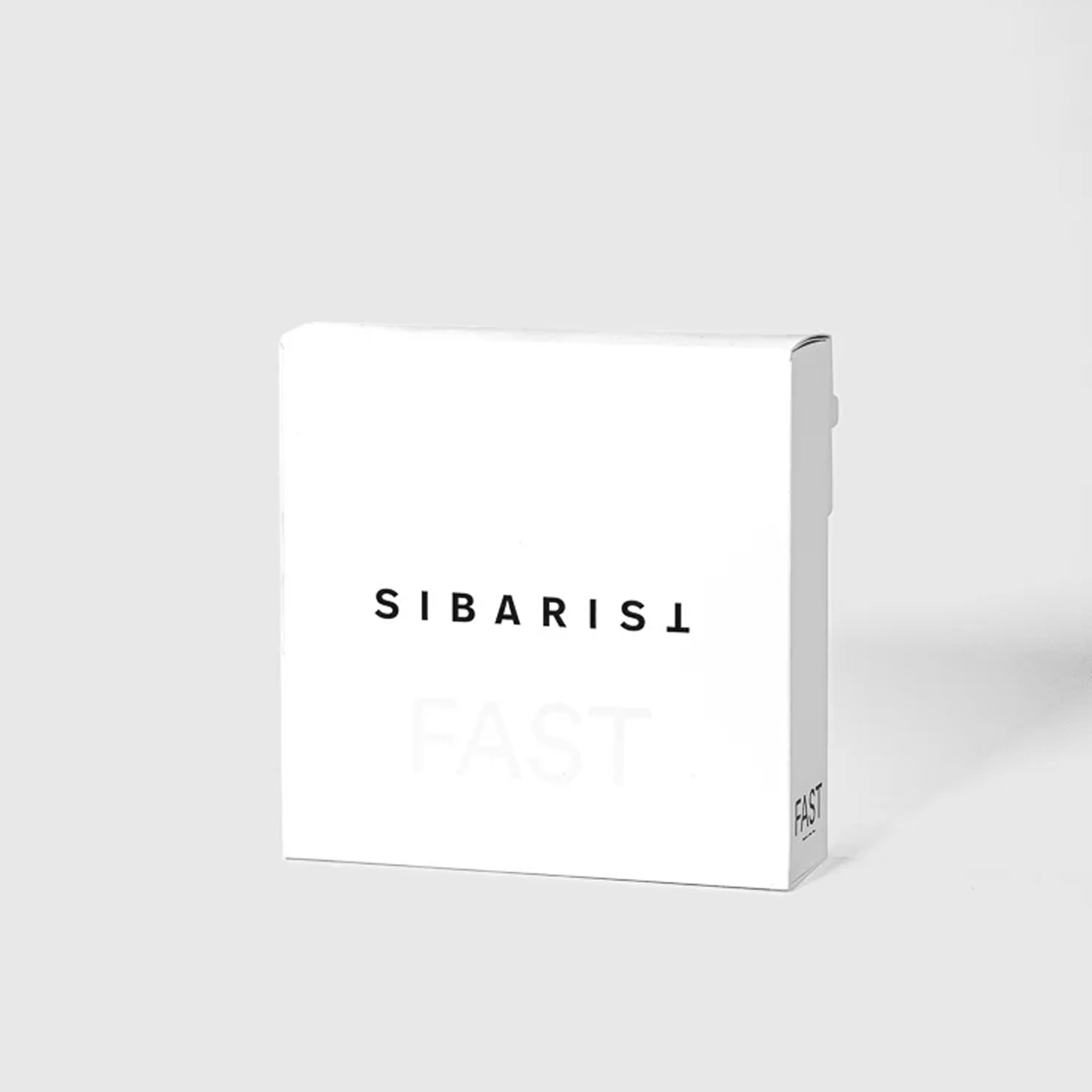 SIBARIST Cone XL Coffee Filters