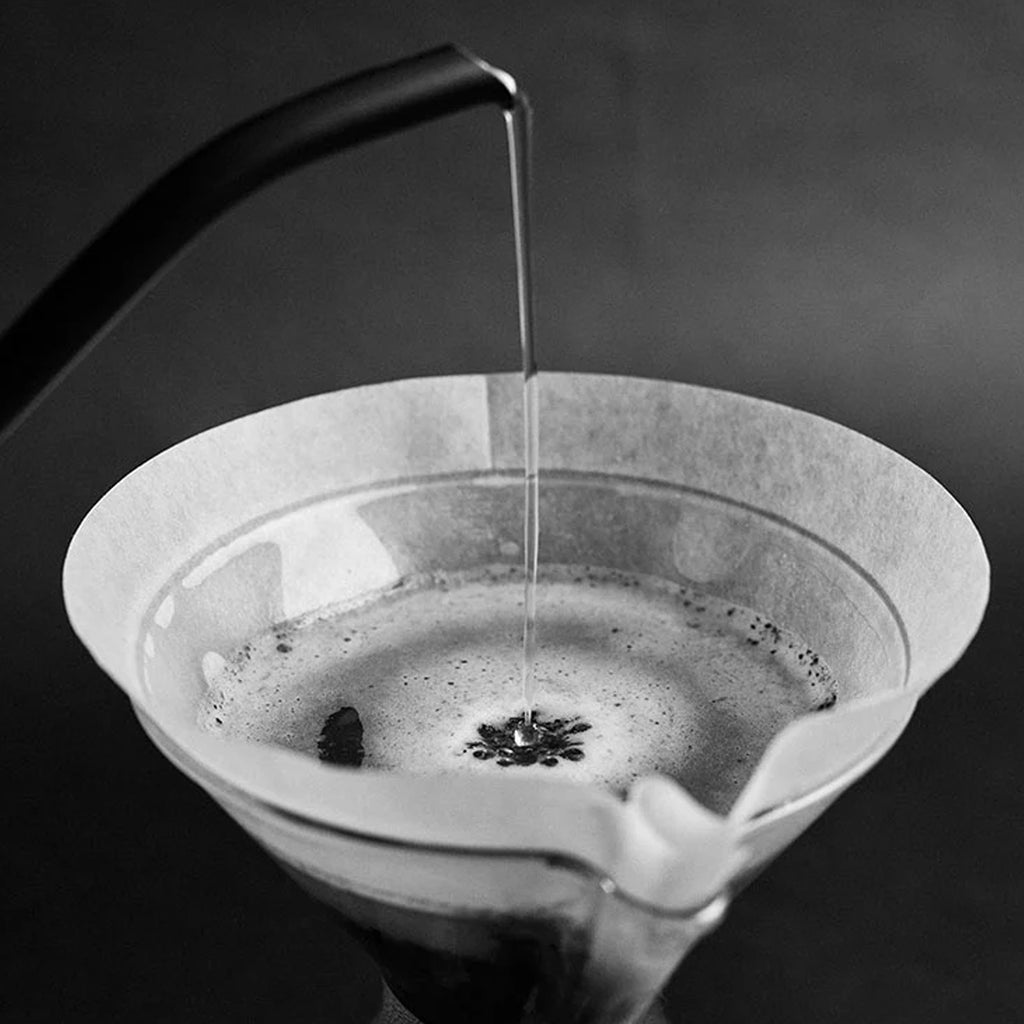SIBARIST Cone XL Coffee Filters