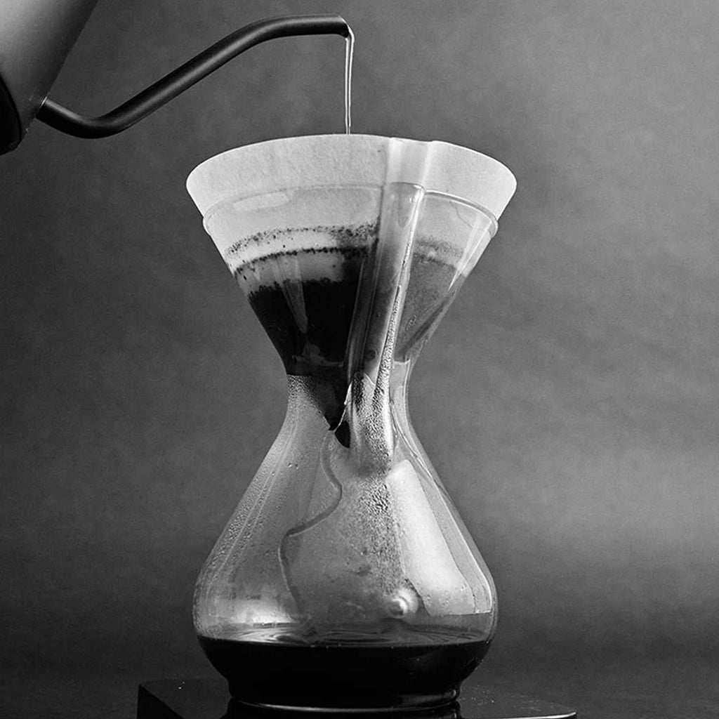 SIBARIST Cone XL Coffee Filters