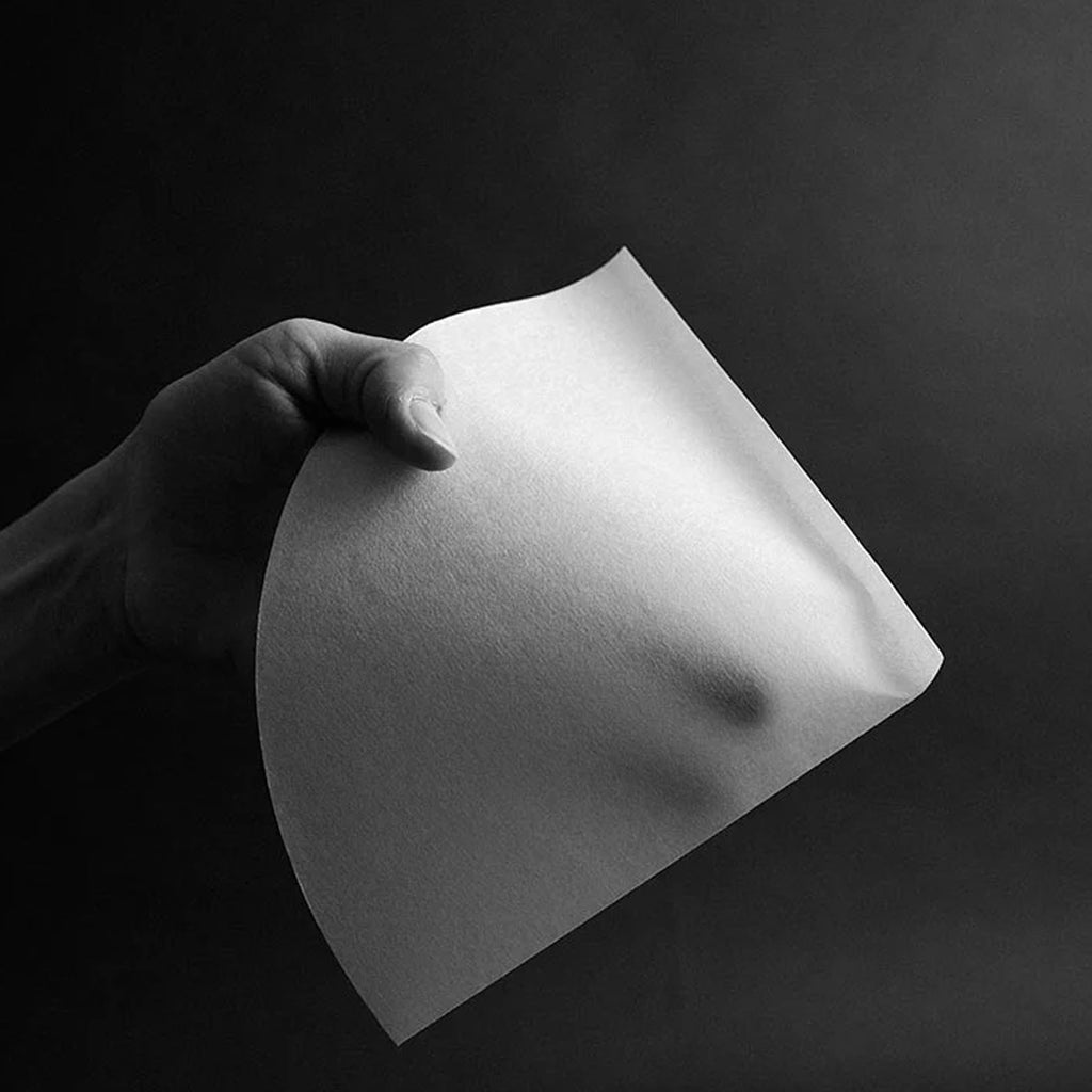 SIBARIST Cone XL Coffee Filters