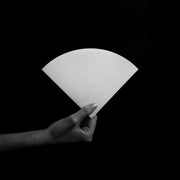 SIBARIST Cone Coffee Filters