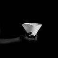 SIBARIST Flat 2 Coffee Filters