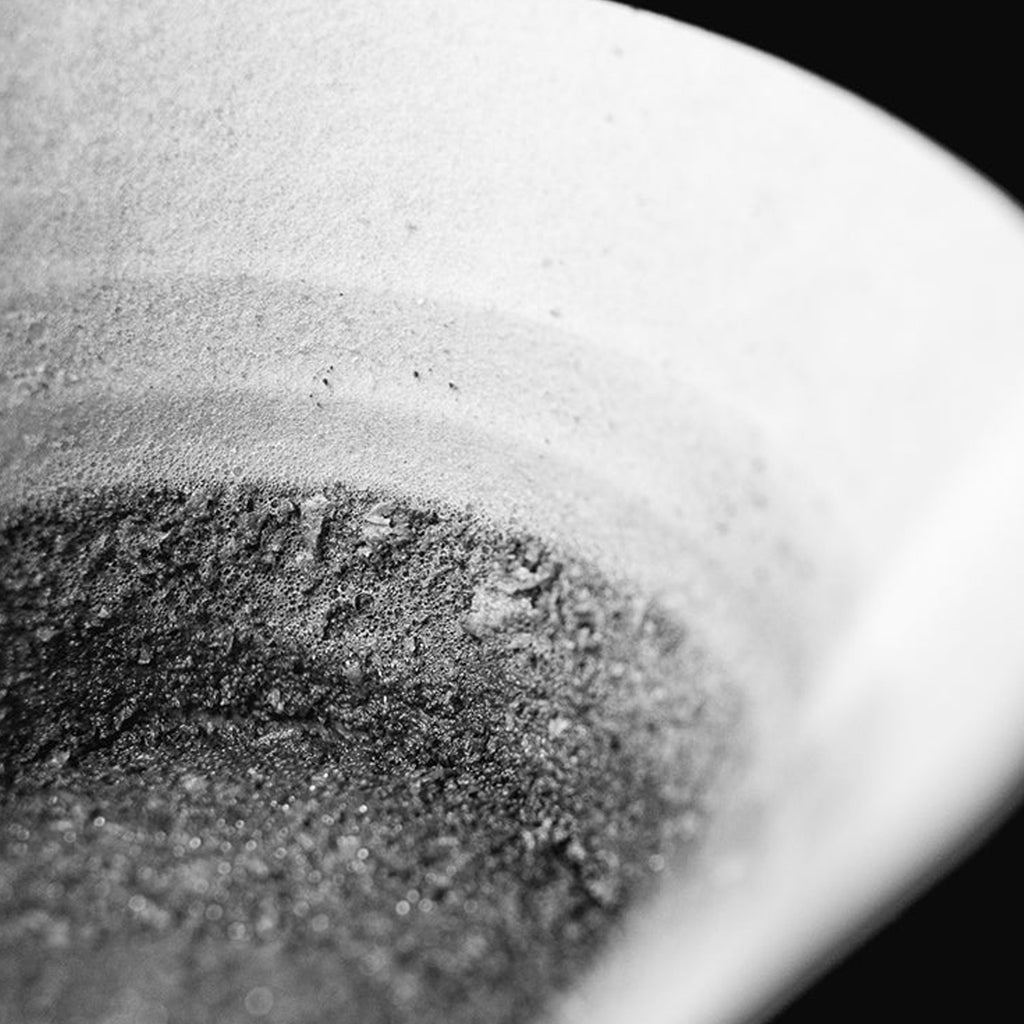 SIBARIST Flat 2 Coffee Filters