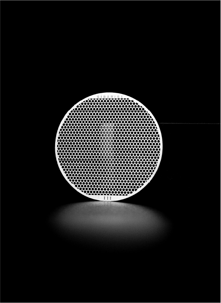 Sibarist Profilers