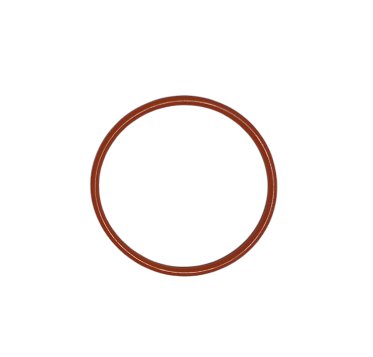 Lelit Silicone O Ring for the dispersion screen for the plus boiler (MC752/8)