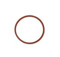 Lelit Silicone O Ring for the dispersion screen for the plus boiler (MC752/8)